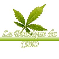 LA BOUTIQUE DU CBD MONTCHABOUD 